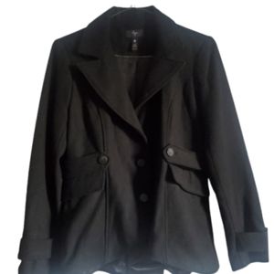 AQUA JACKET
